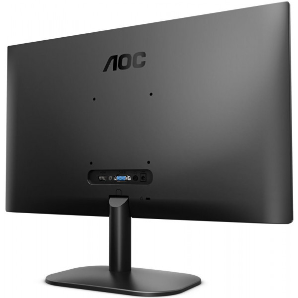 Фото - Монитор AOC 22B2H