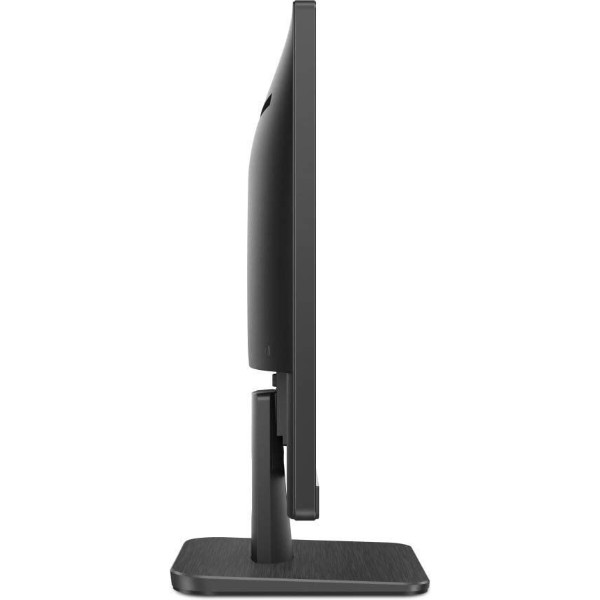 Фото - Монитор AOC 24E1Q IPS Black