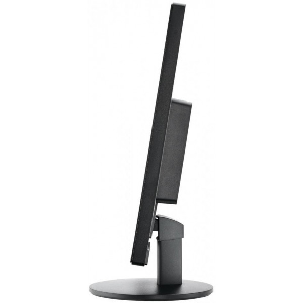 Фото - Уценка - Монитор AOC e2270Swdn Black