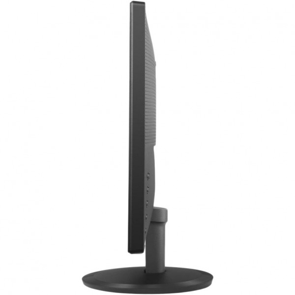 Фото - Монітор AOC I2280SWD Black