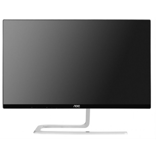 Фото - Монитор AOC i2281Fwh