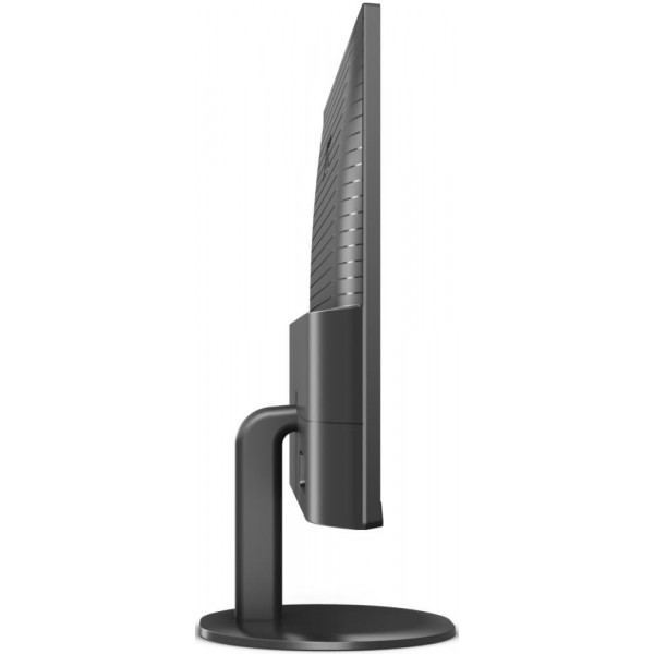 Фото - Монитор AOC Q24V4EA