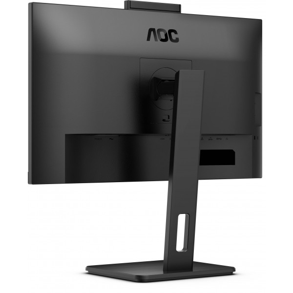 Фото - Монітор AOC Q27P3CW