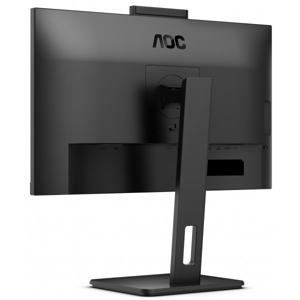 Фото - Монитор AOC Q27P3QW