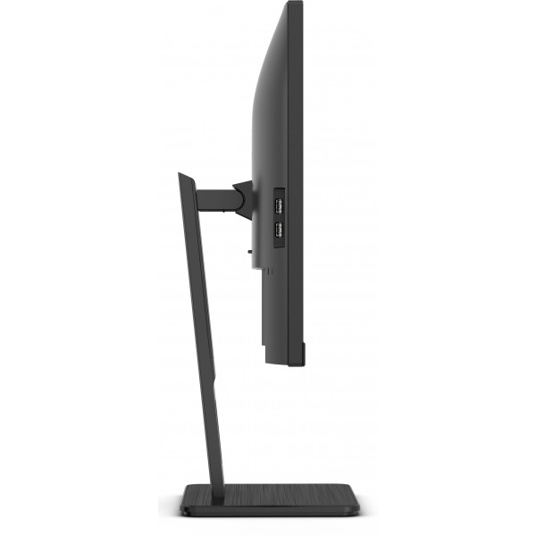 Фото - Монитор AOC Q27P3QW