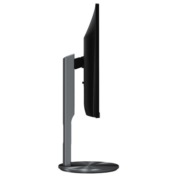 Фото - Монитор AOC U2790PQU Gray
