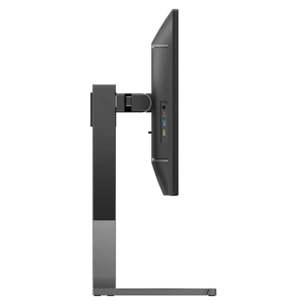 Фото - Монітор AOC U27U3CV