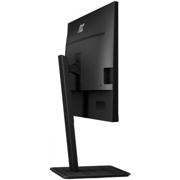 Фото - Монітор AOC U32P2 Black