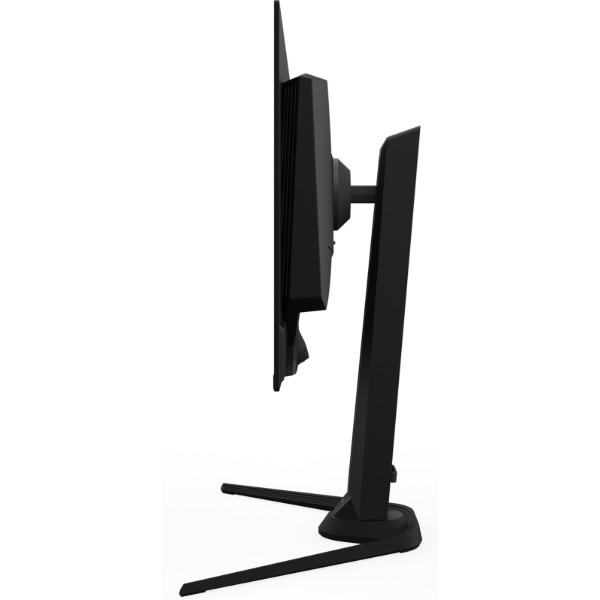 Фото - Монітор ігровий Gigabyte AORUS FO27Q3