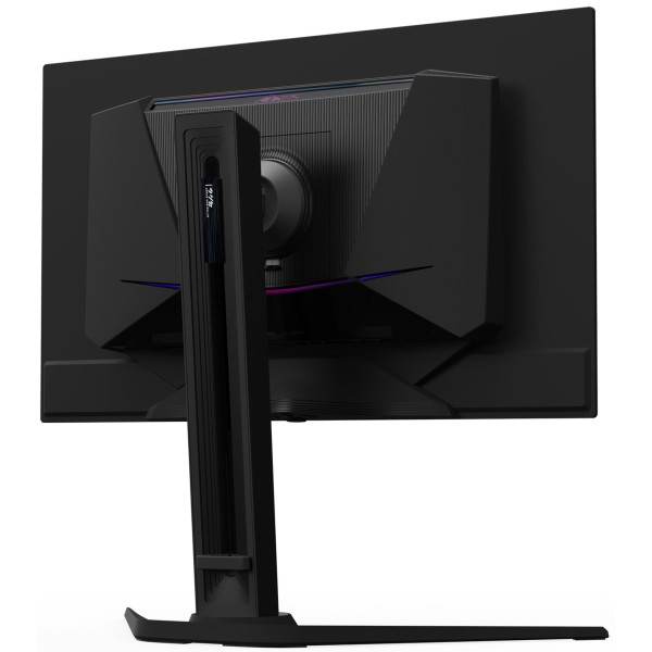Фото - Монитор игровой Gigabyte AORUS OLED FO27Q5P