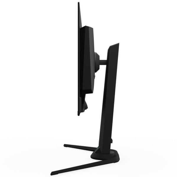 Фото - Монитор игровой Gigabyte AORUS OLED FO27Q5P