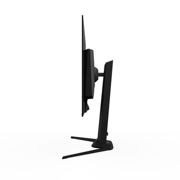 Фото - Монитор игровой Gigabyte AORUS OLED FO32U
