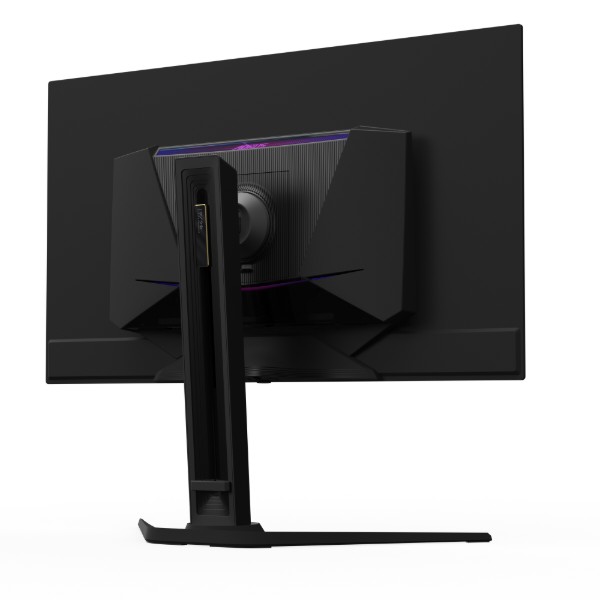 Фото - Монітор ігровий Gigabyte AORUS FO32U2P