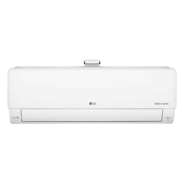 Фото - Кондиционер сплит LG AP12RK.NSJR/AP12RK.UA3R