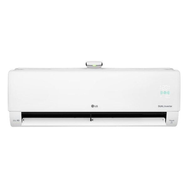 Фото - Кондиционер сплит LG AP12RK.NSJR/AP12RK.UA3R