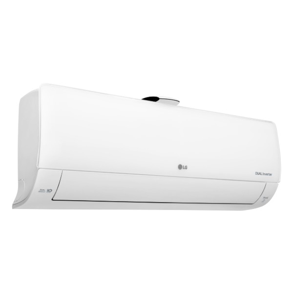Фото - Кондиционер сплит LG AP12RK.NSJR/AP12RK.UA3R