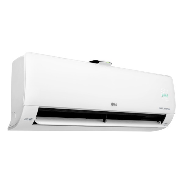 Фото - Кондиционер сплит LG AP12RK.NSJR/AP12RK.UA3R