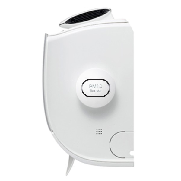 Фото - Кондиционер сплит LG AP12RK.NSJR/AP12RK.UA3R