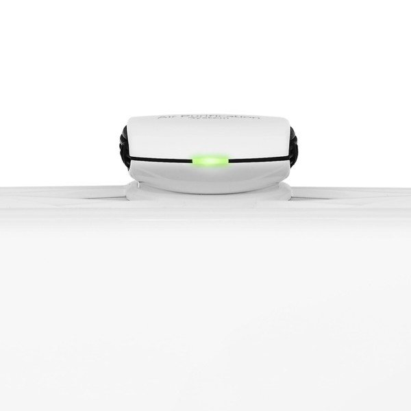 Фото - Кондиционер сплит LG AP12RK.NSJR/AP12RK.UA3R