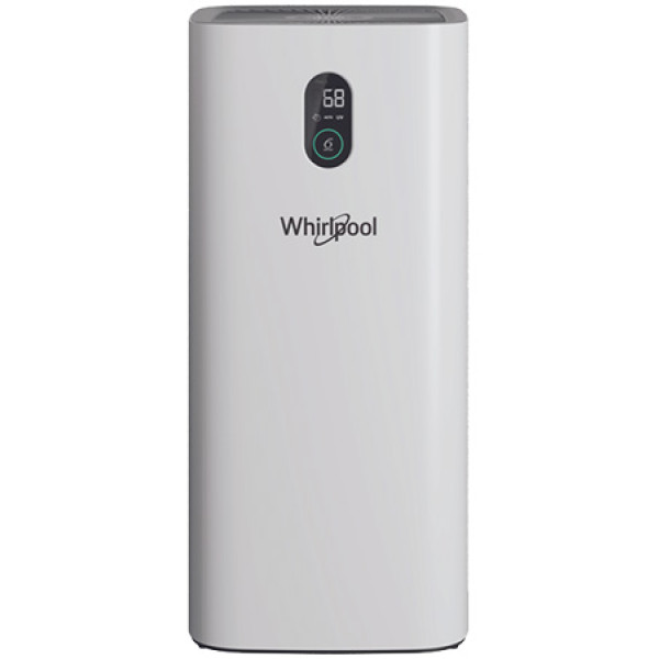 Фото - Очиститель воздуха Whirlpool AP330W