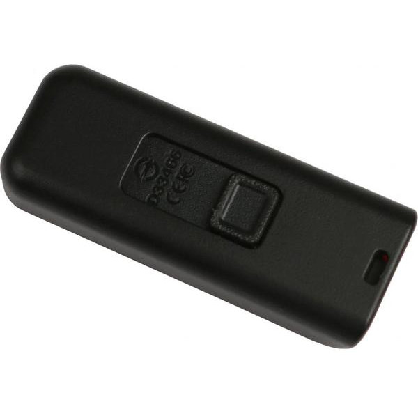 Фото - Флеш USB Apacer AH334 32GB USB 2.0 Pink (AP32GAH334P-1)