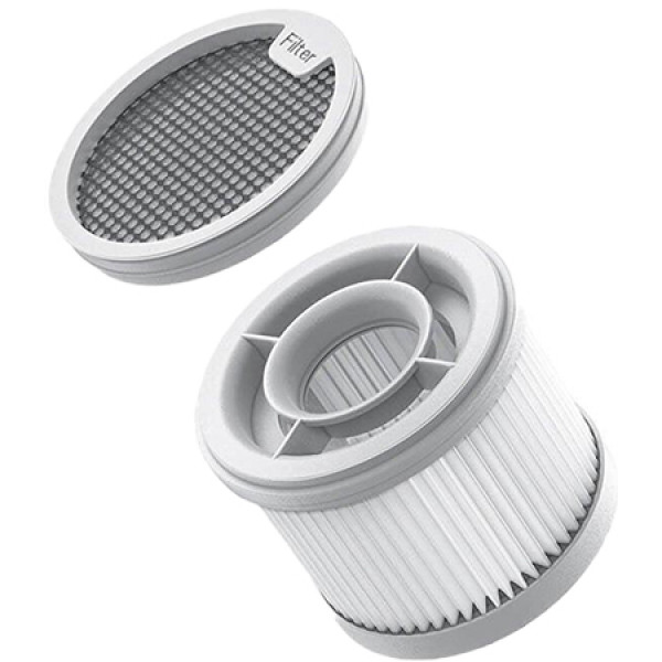 Фото - Фильтр для пылесоса Dreame P10/P10 Pro (APB03)