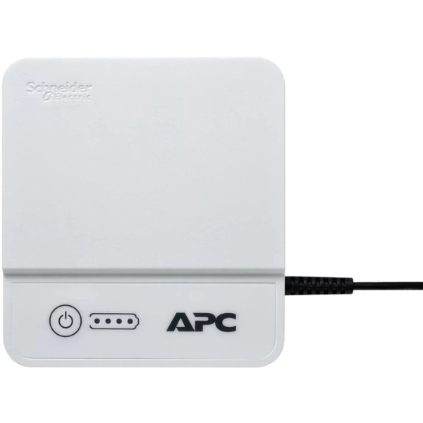 Фото - Джерело безперебійного живлення APC CP12036LI