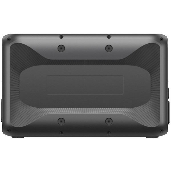Фото - Зарядна станція універсальна Bluetti Apex 300 2700Wh 750000mAh 3800W (PB931453)