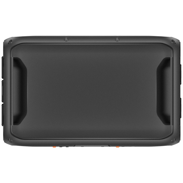 Фото - Зарядна станція універсальна Bluetti Apex 300 2700Wh 750000mAh 3800W (PB931453)