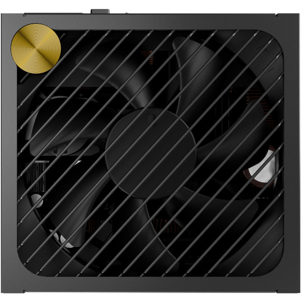 Фото - Блок живлення для ПК APNX MAX G1 1200 (APPG-MXK2FEC.X1) 1200W