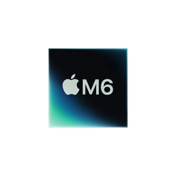 Фото - Комп'ютер-моноблок Apple iMac 24'' M6 Retina 4.5K 12-Core CPU 12-Core GPU 16GB 512GB MH1J4 Blue