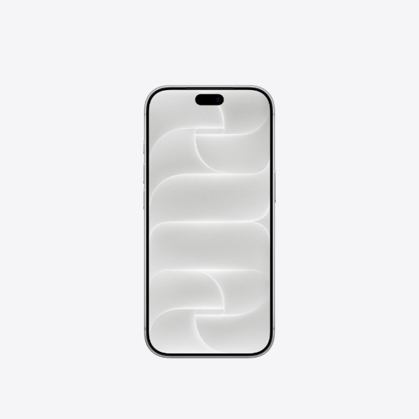 Фото - Смартфон Apple iPhone 18 Pro 1Tb Silver