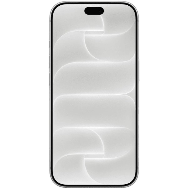 Фото - Смартфон Apple iPhone 18 Pro 256Gb Silver