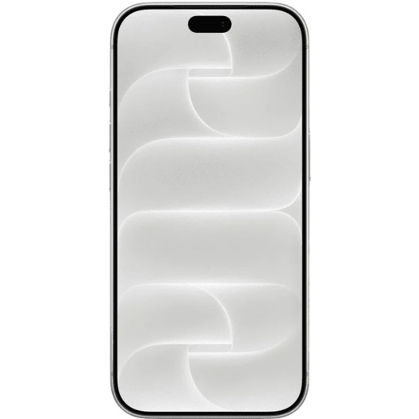 Фото - Смартфон Apple iPhone 18 Pro 512Gb Silver
