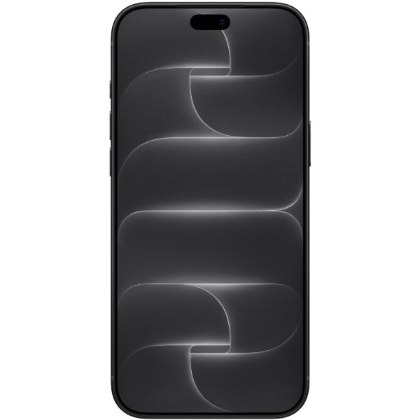 Фото - Смартфон Apple iPhone 18 Pro Max 512Gb Black