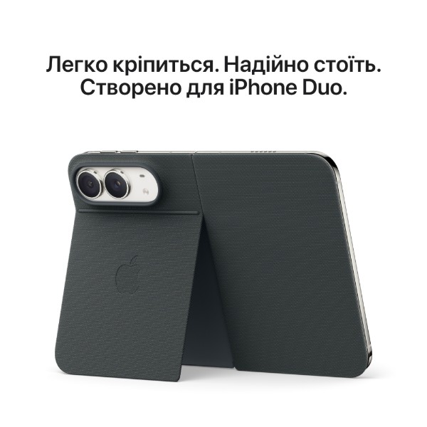Фото - Смартфон Apple iPhone Duo 1Tb Star White