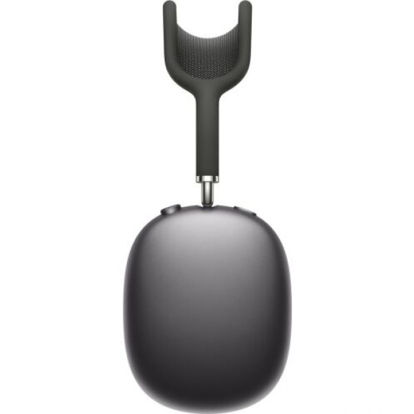 Фото - Навушники повнорозмірні бездротові Apple Airpods Max Space Gray