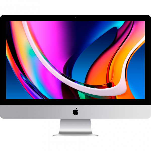 Компьютер-моноблок Apple iMac 21.5