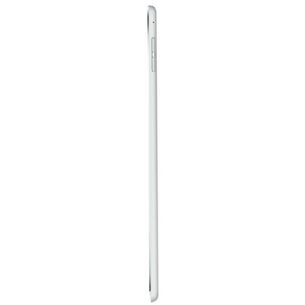 Фото - Планшетний комп'ютер Apple iPad mini 4 WiFi 128Gb MK9P2RK/A Silver
