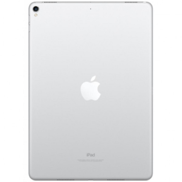 Фото - Планшет Apple iPad Pro 12.9'' WiFi 256GB MP6H2RK/A Silver