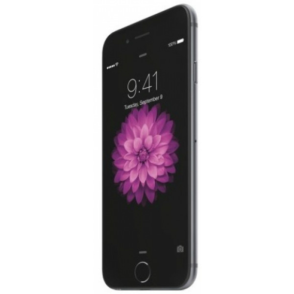 Фото - Смартфон Apple iPhone 6 32 GB Space Grey