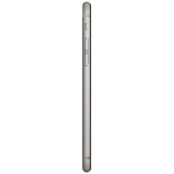Фото - Смартфон Apple iPhone 6 32 GB Space Grey