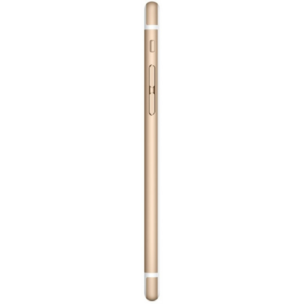 Фото - Смартфон Apple iPhone 6s 128 GB Gold