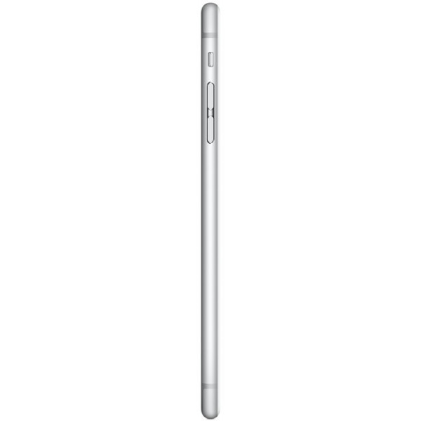 Фото - Смартфон Apple iPhone 6s 16 GB Silver