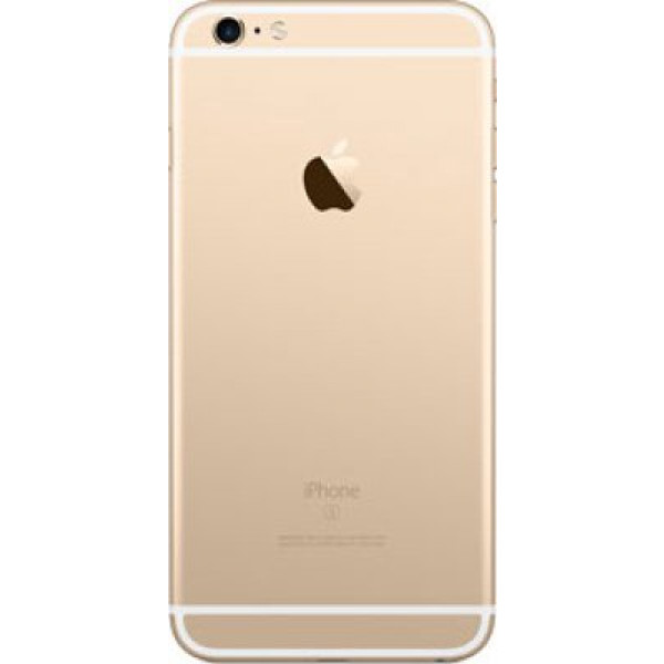 Фото - Смартфон Apple iPhone 6s 32 GB Gold