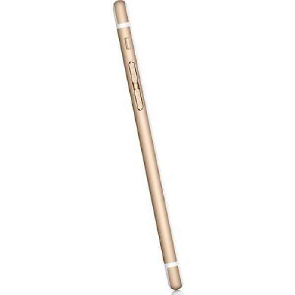 Фото - Смартфон Apple iPhone 6s 32 GB Gold