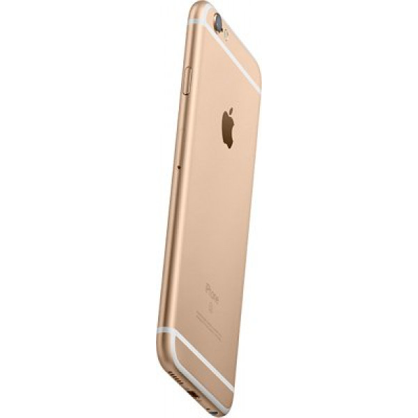 Фото - Смартфон Apple iPhone 6s 32 GB Gold