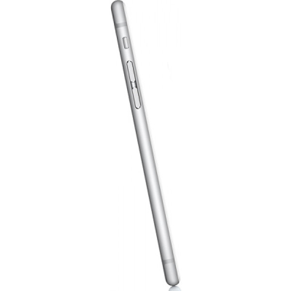Фото - Смартфон Apple iPhone 6s 32 GB Silver