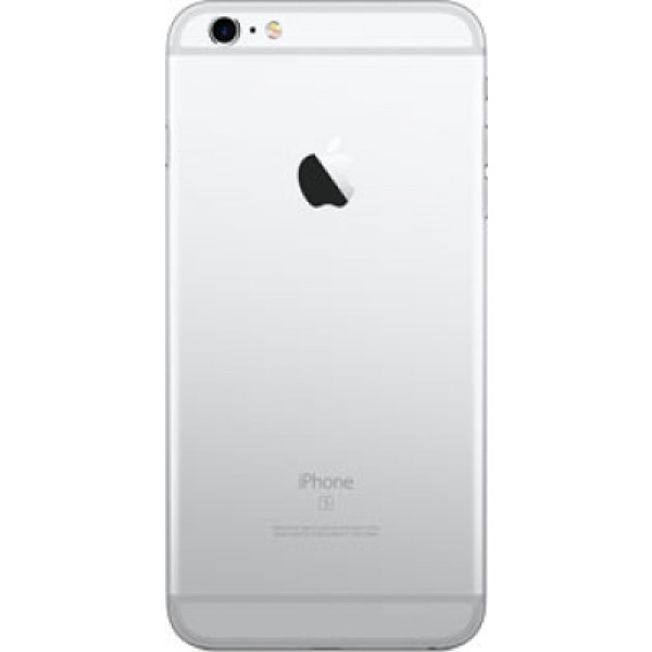 Фото - Смартфон Apple iPhone 6s 32 GB Silver