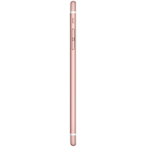 Фото - Смартфон Apple iPhone 6s 64 GB Rose Gold